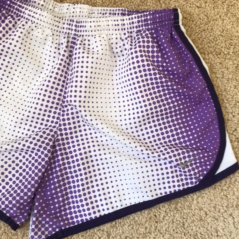 NIKE shorts - Picture 2 of 8